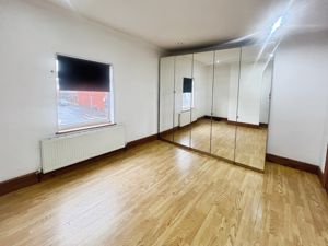 Bedroom 1- click for photo gallery